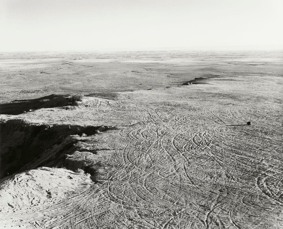Robert Adams — imagen 4