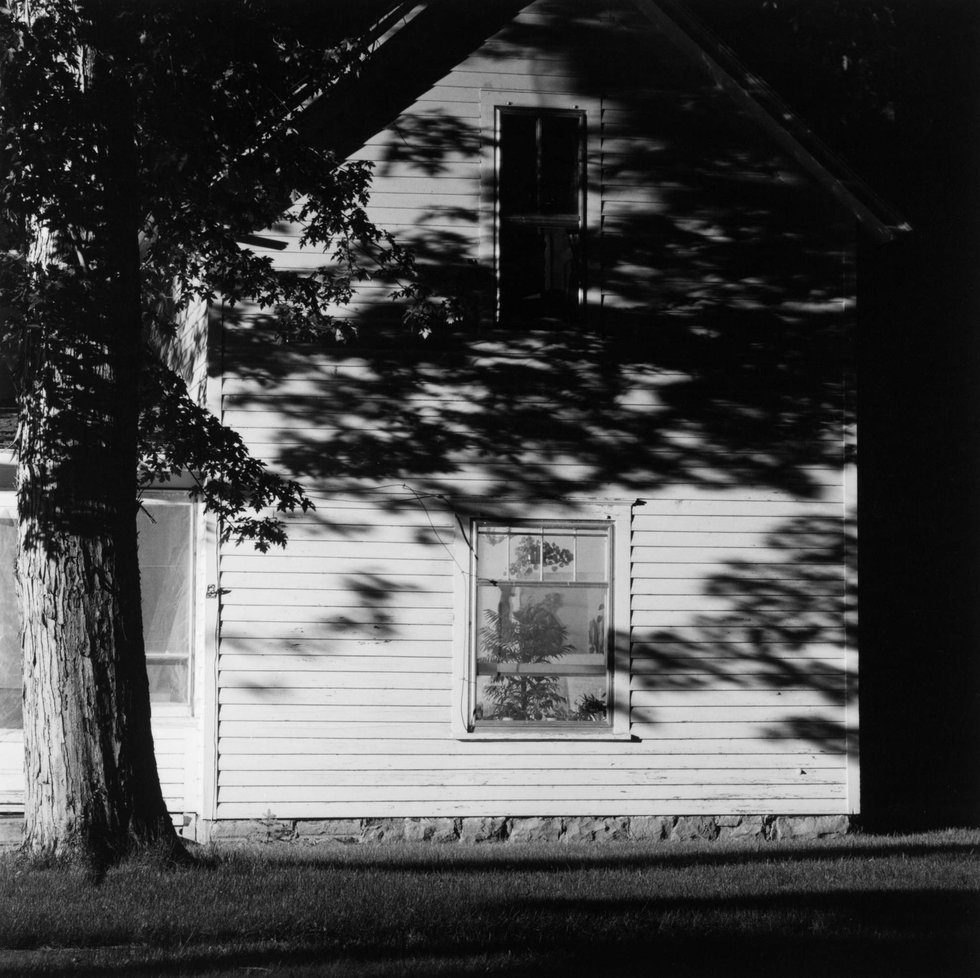 Robert Adams — imagen 8