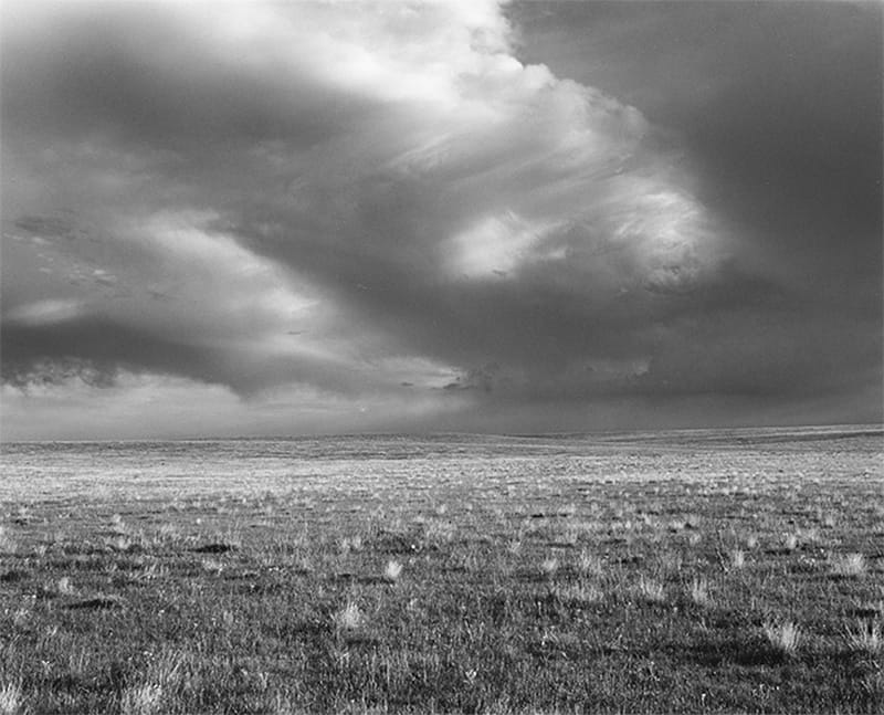 Robert Adams — imagen 9