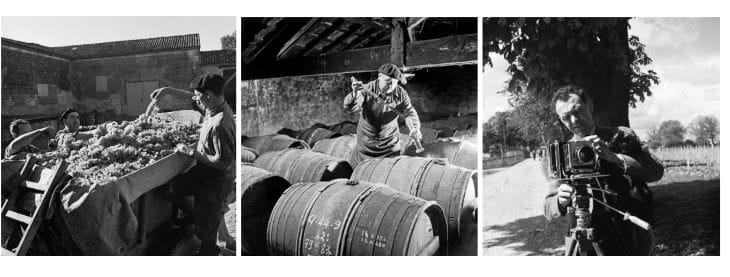 Robert Doisneau — imagen 2