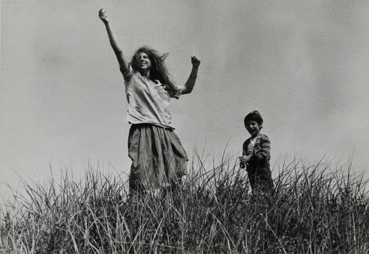 Robert Frank — imagen 11