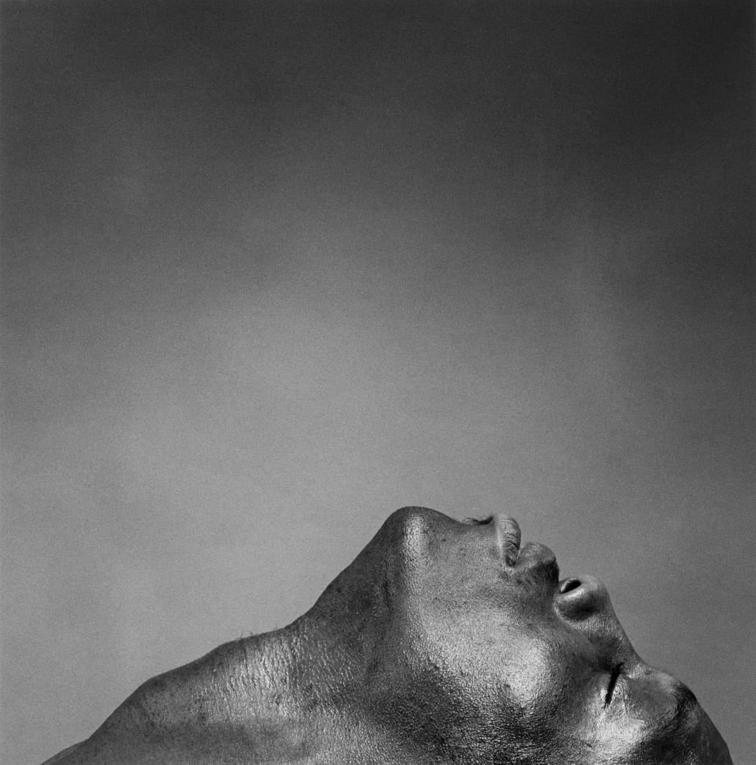 Robert Mapplethorpe — imagen 14