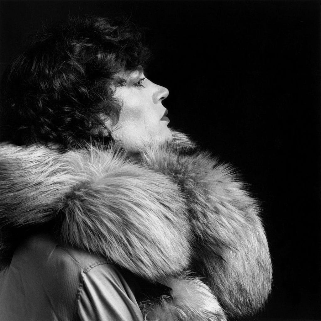 Robert Mapplethorpe — imagen 4