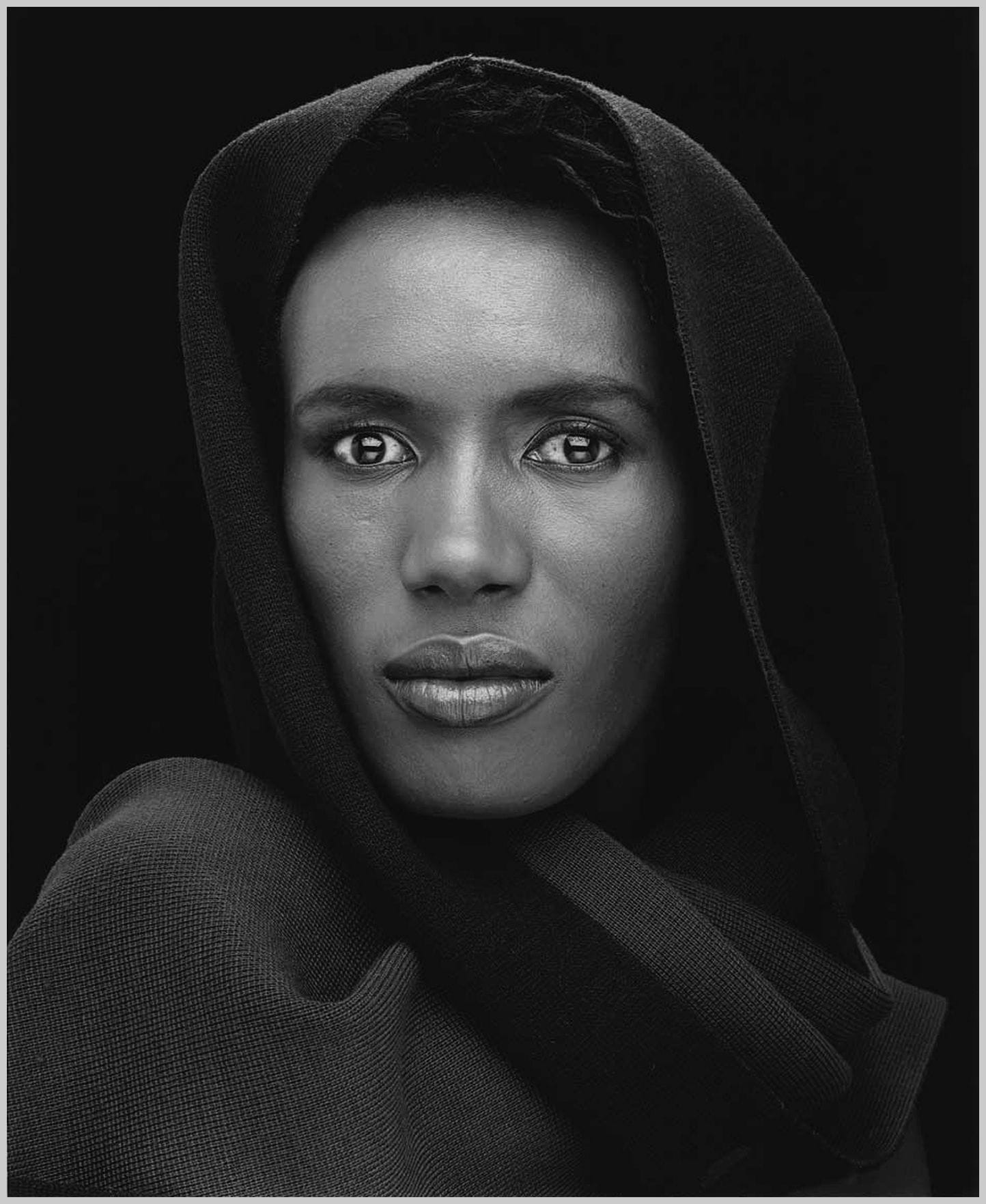 Robert Mapplethorpe — imagen 8