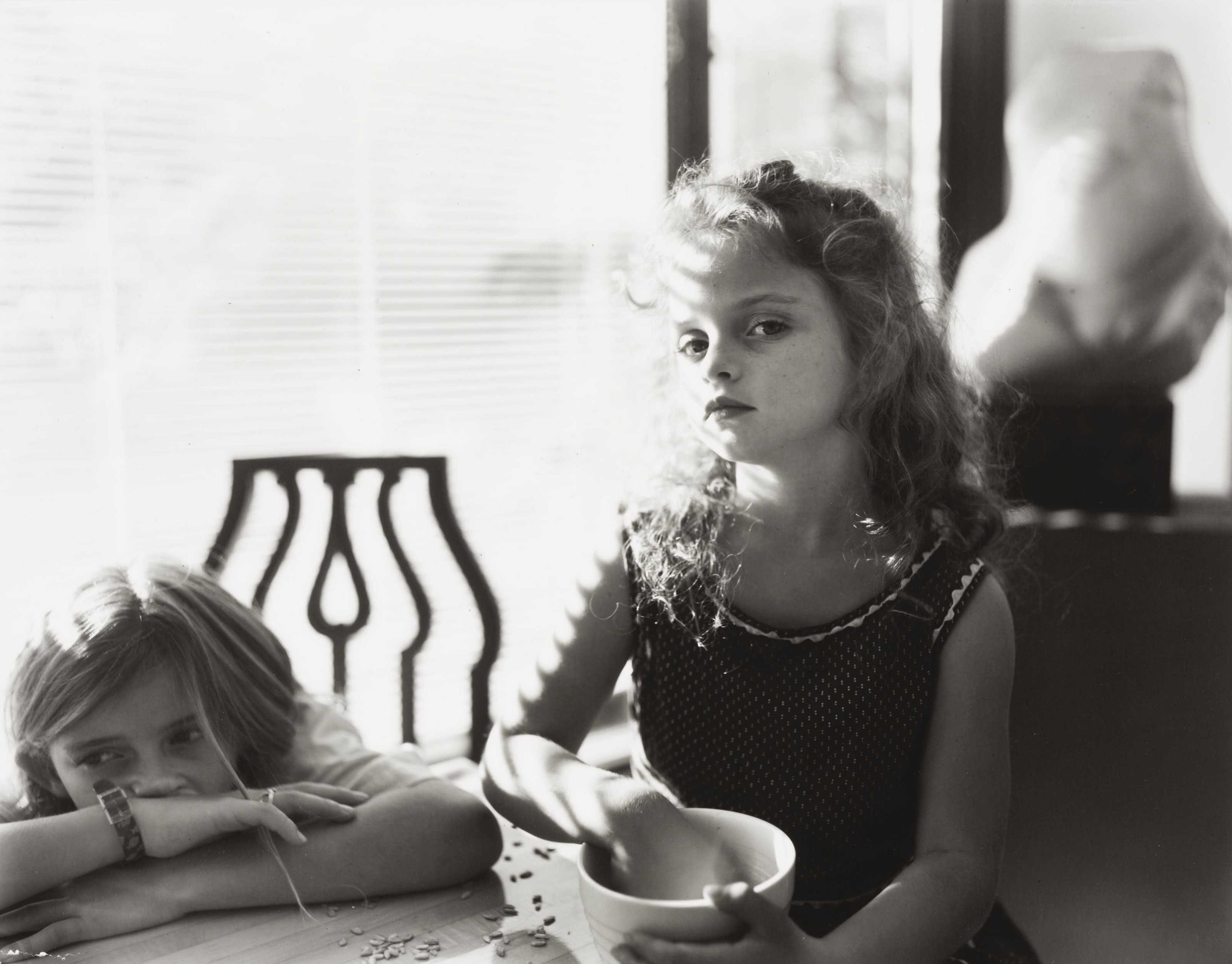 Sally Mann — imagen 1