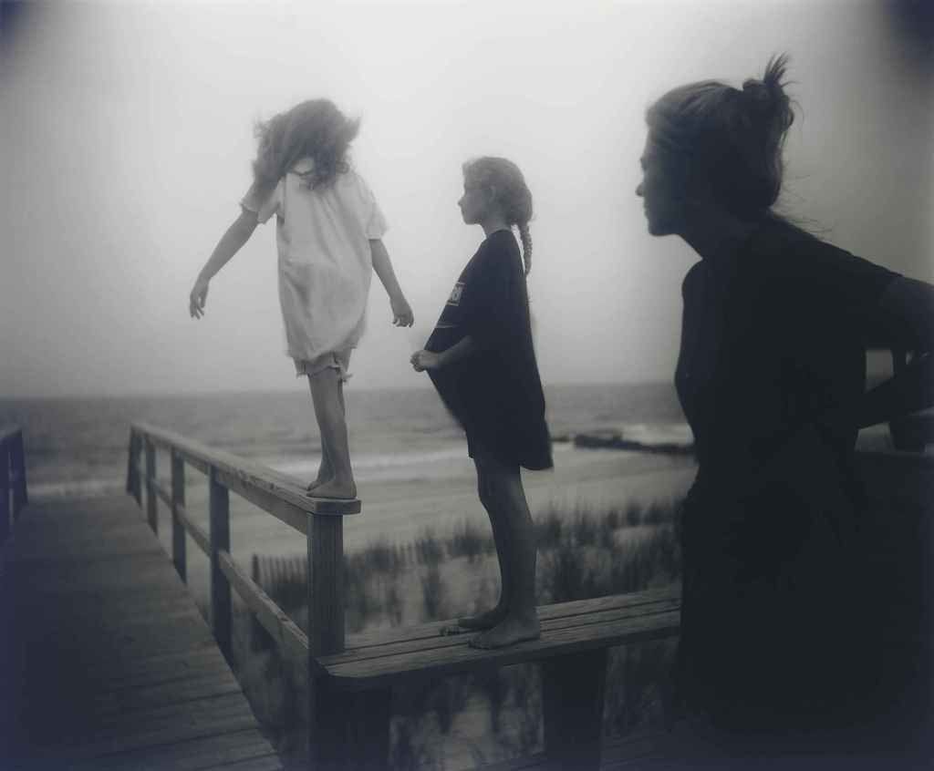 Sally Mann — imagen 10