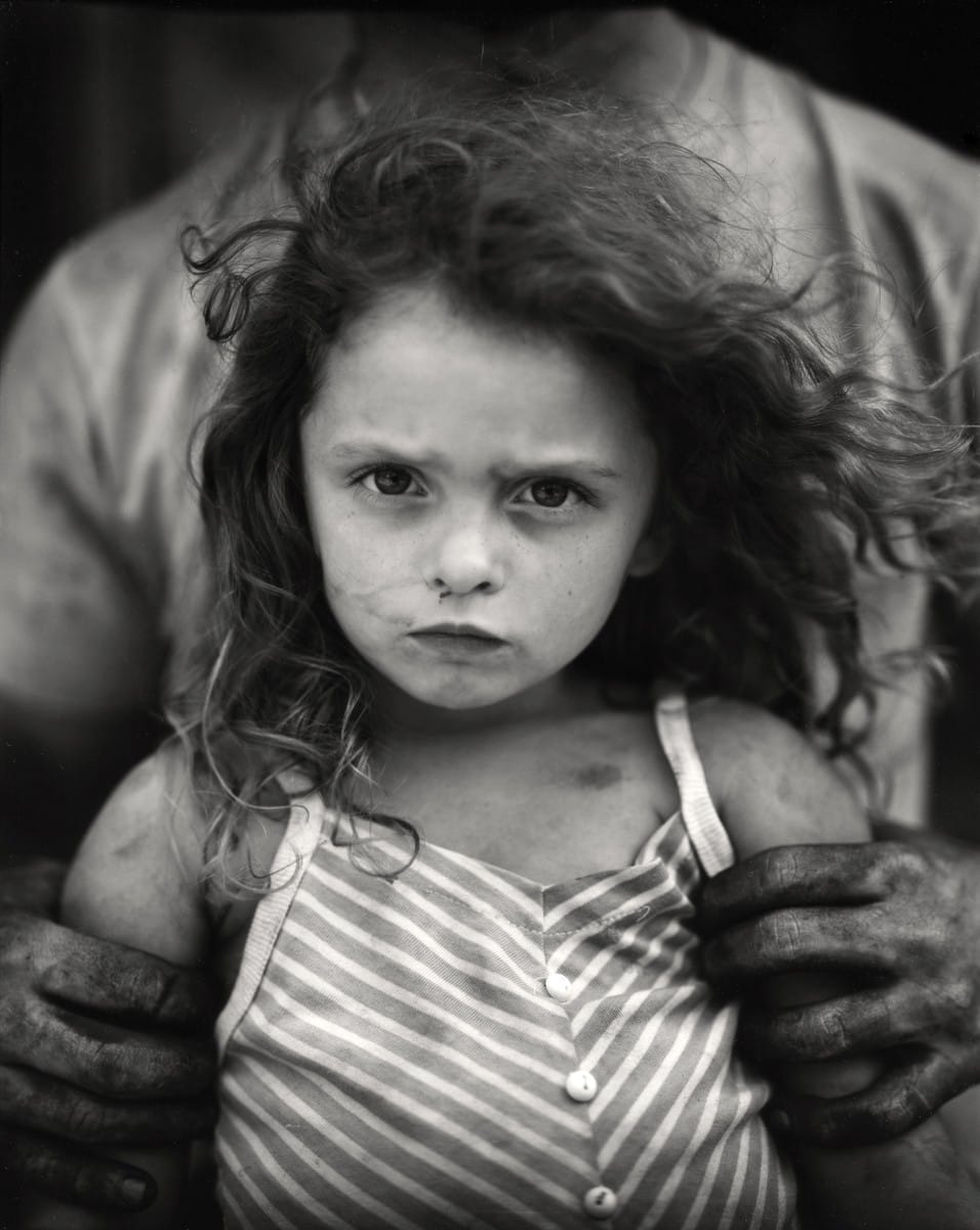 Sally Mann — imagen 11