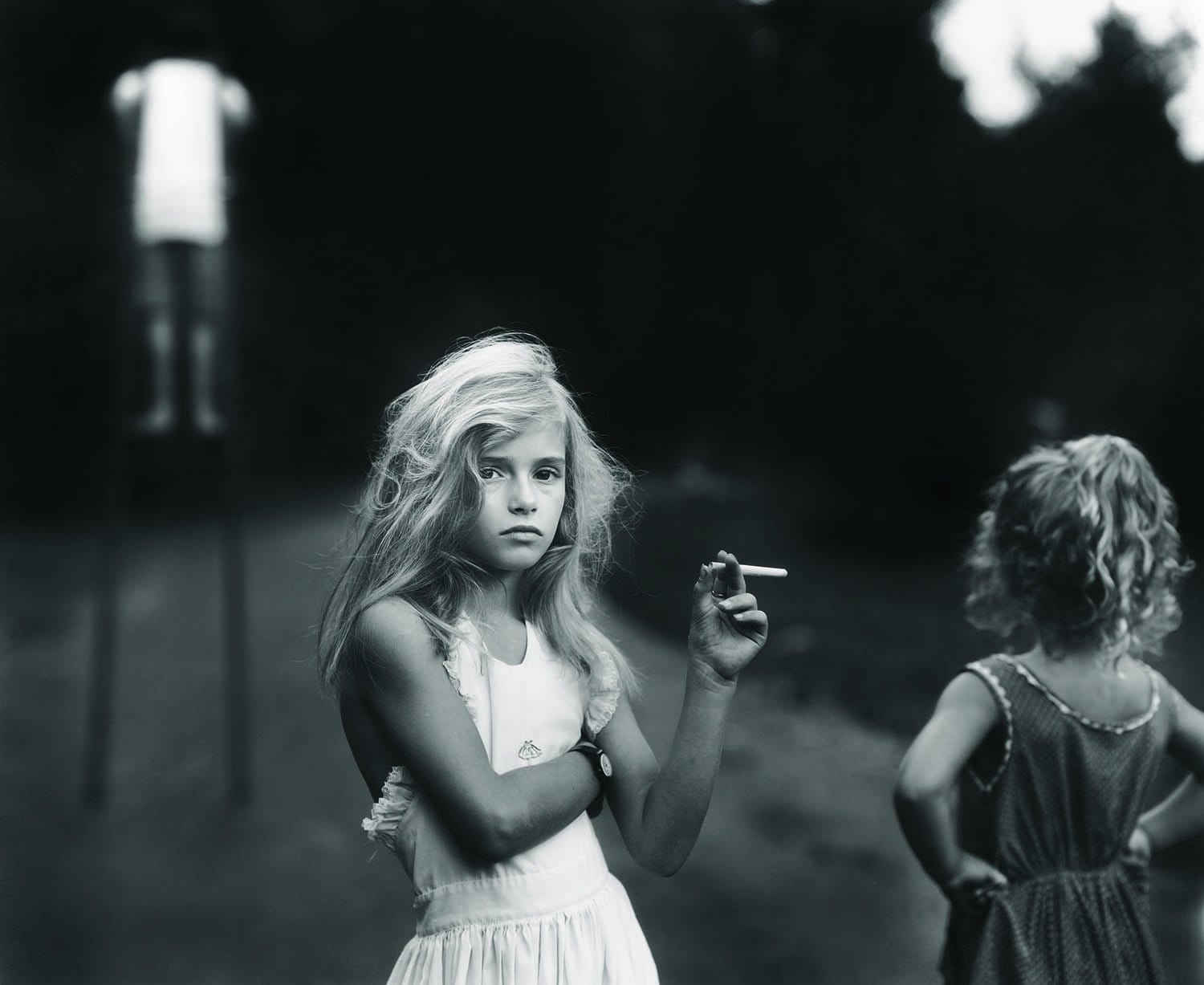 Sally Mann — imagen 13