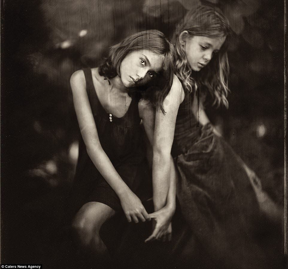 Sally Mann — imagen 14