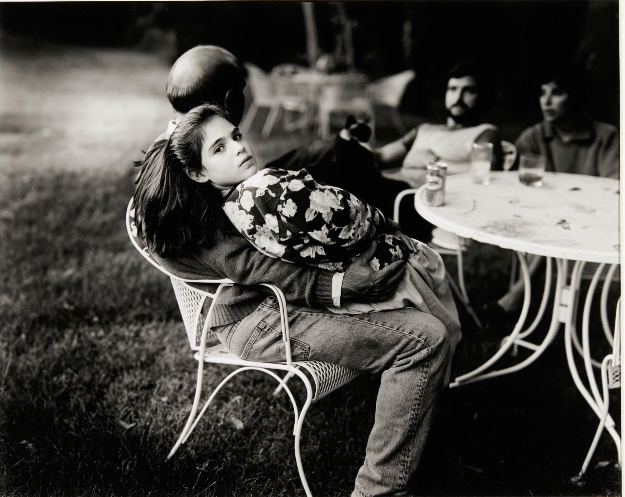 Sally Mann — imagen 15