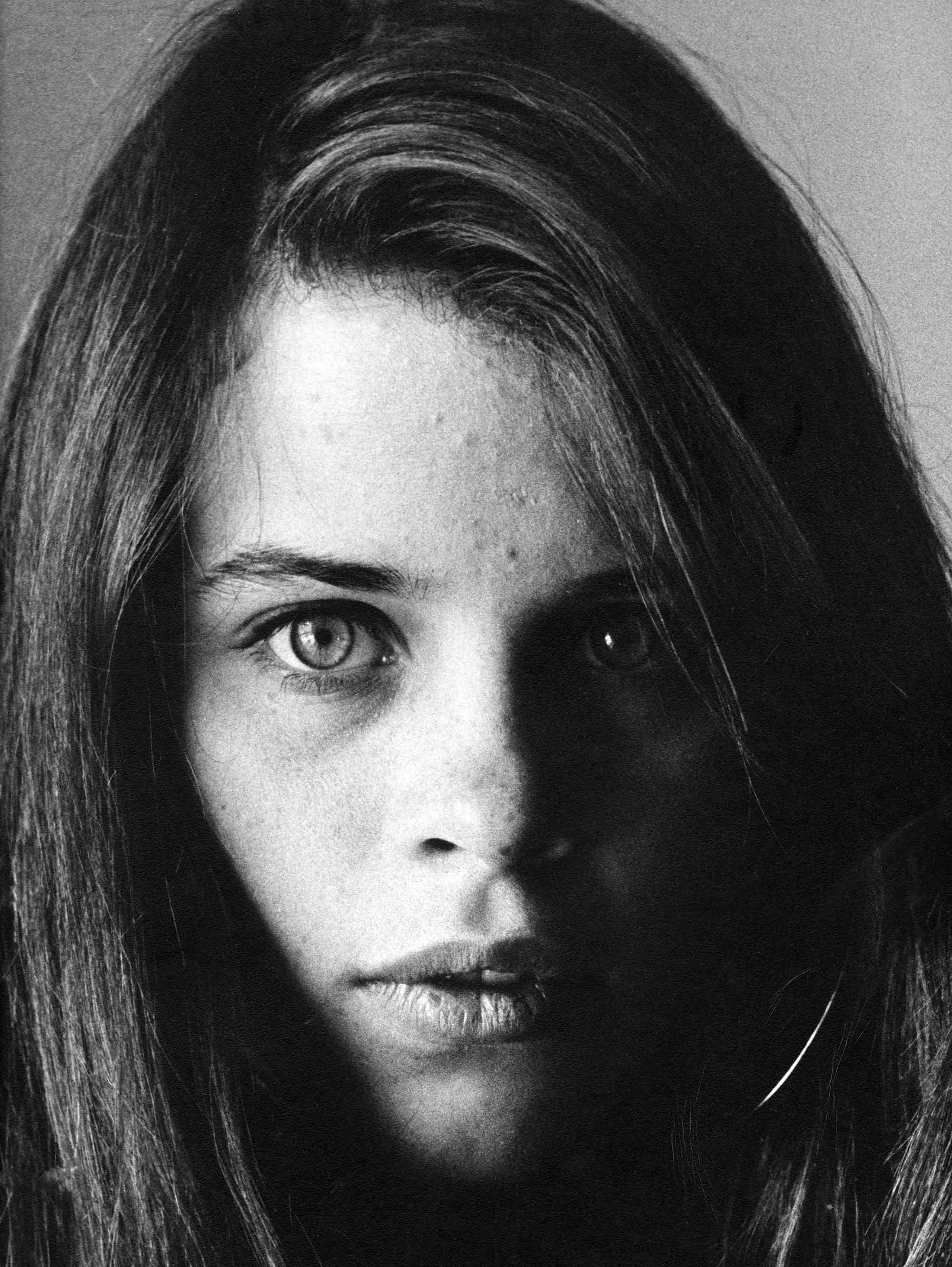 Sally Mann — imagen 2