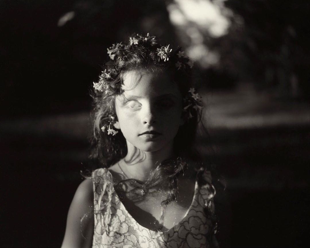 Sally Mann — imagen 4
