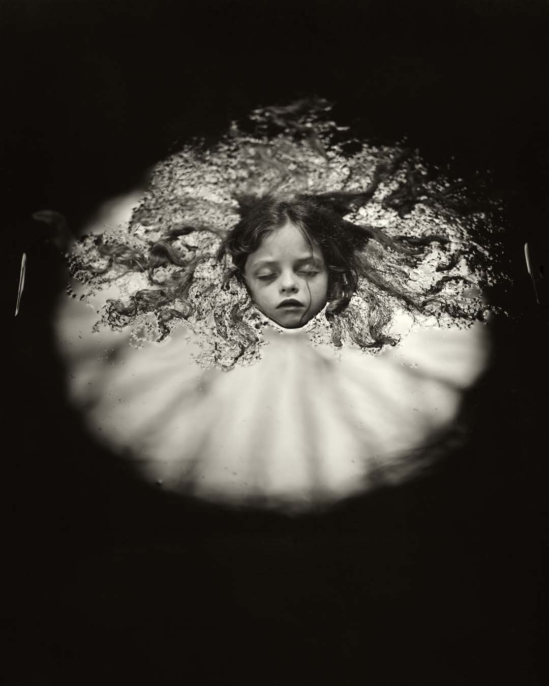 Sally Mann — imagen 6