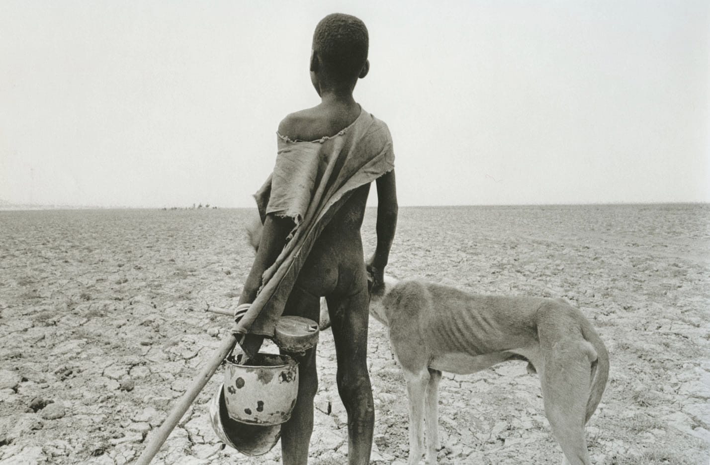 Sebastião Salgado — imagen 11