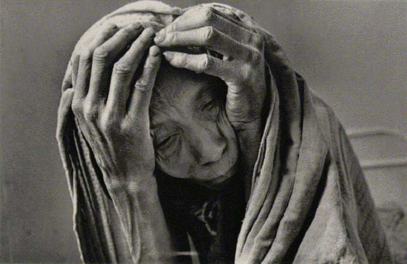 Sebastião Salgado — imagen 7
