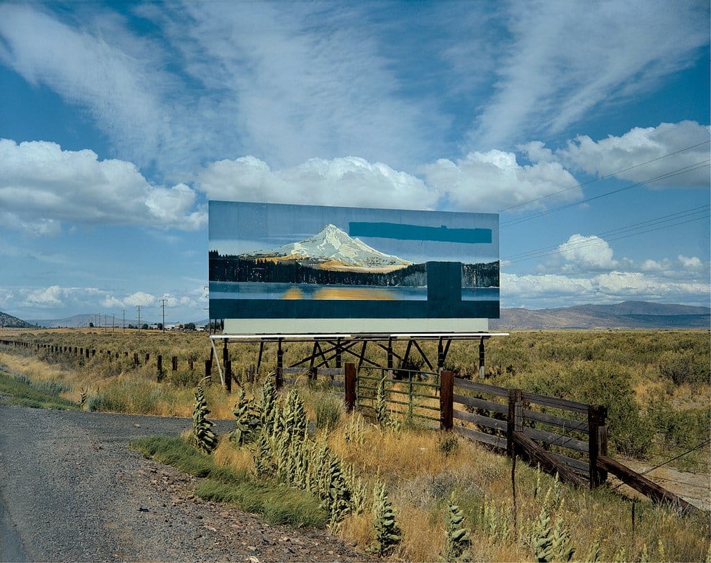 Stephen Shore — imagen 2