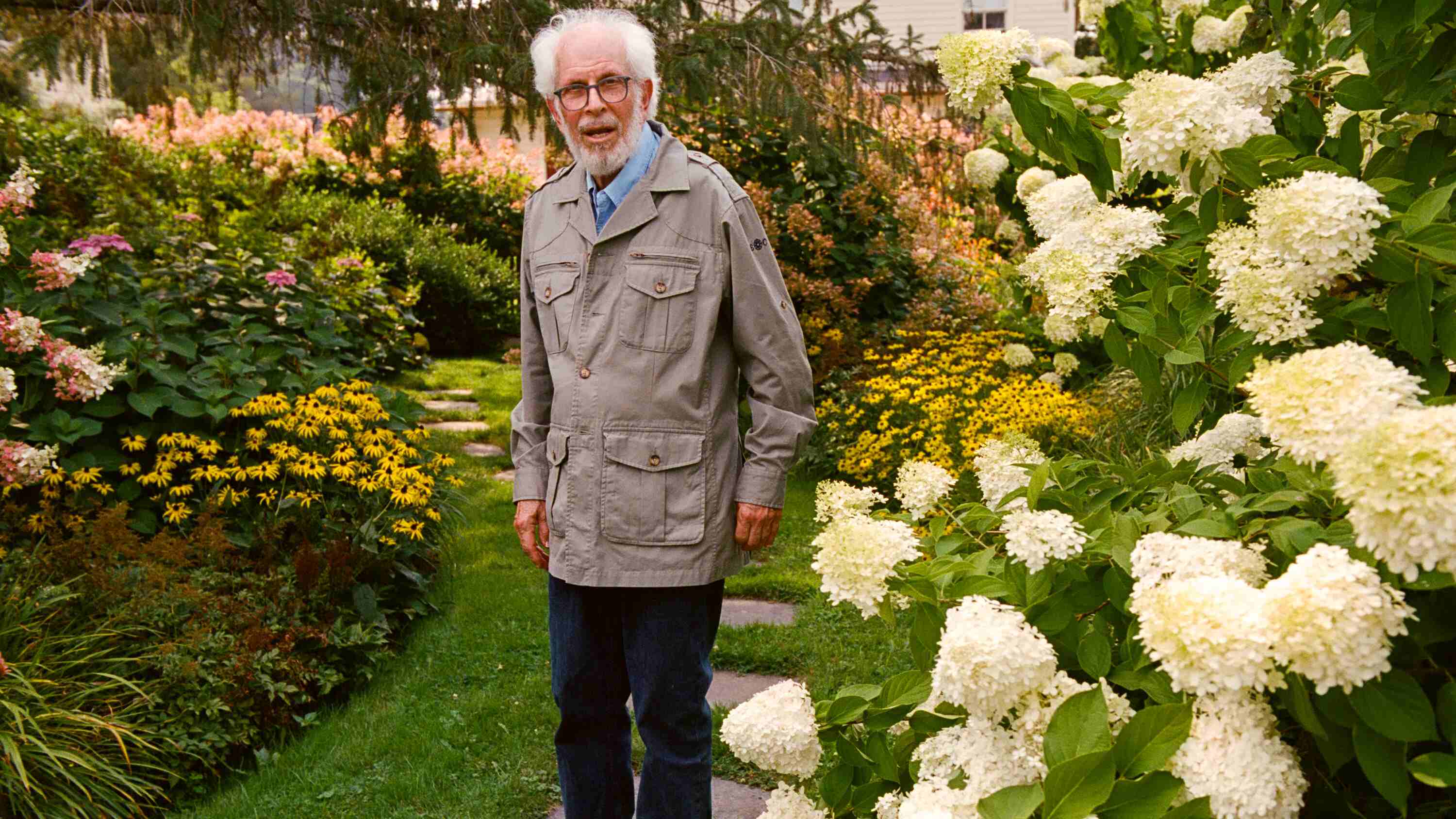 Stephen Shore — imagen 3