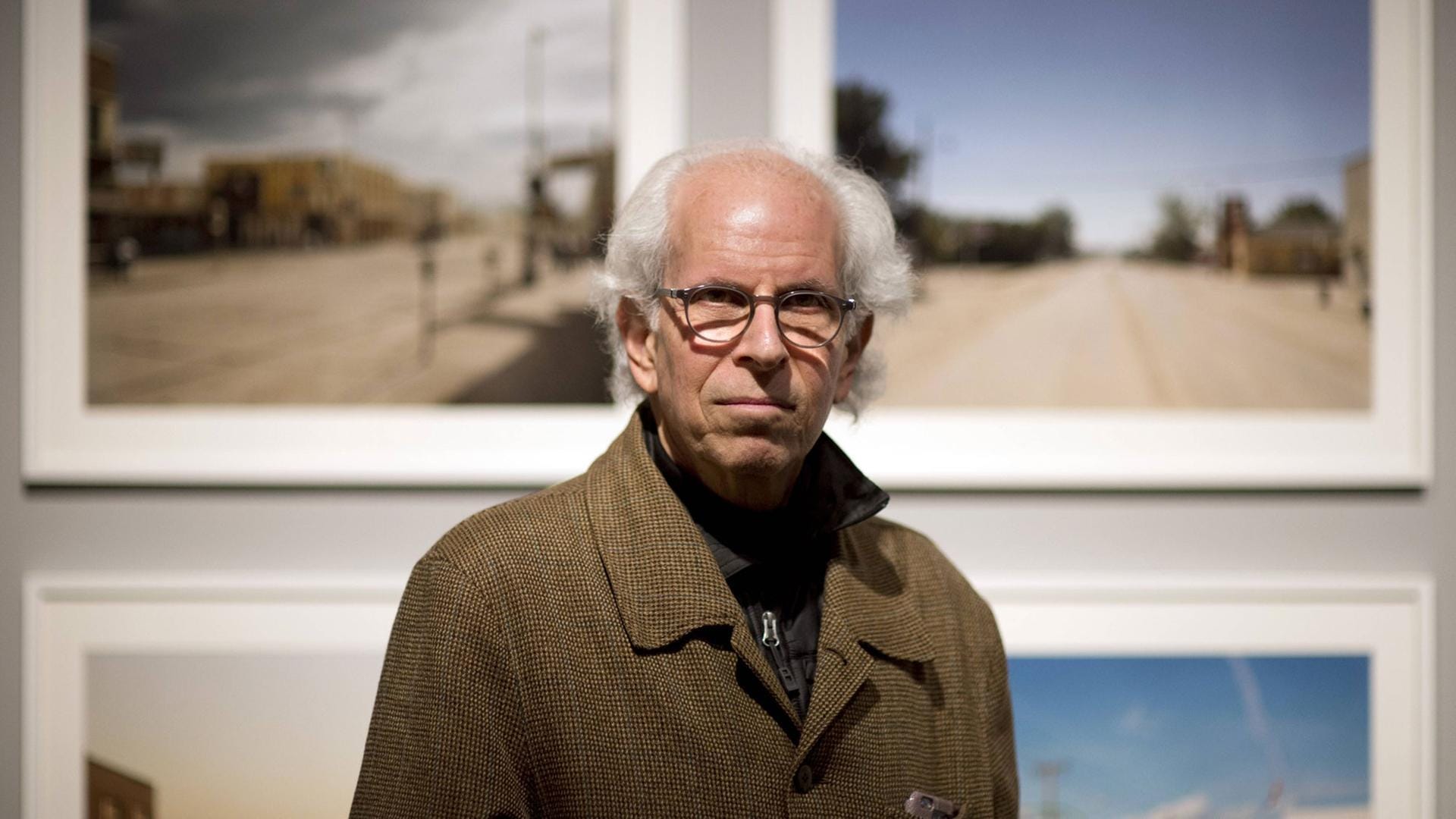 Stephen Shore — imagen 6