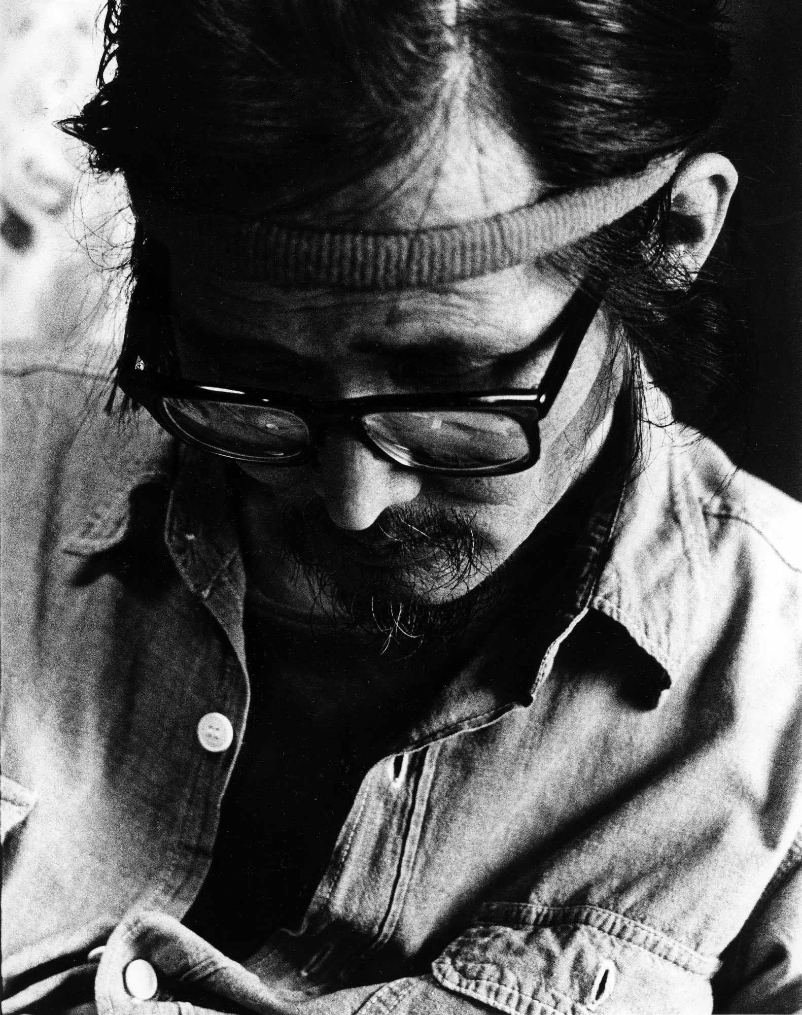 Takuma Nakahira