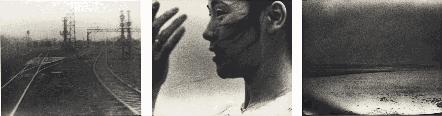 Tamiko Nishimura — imagen 1