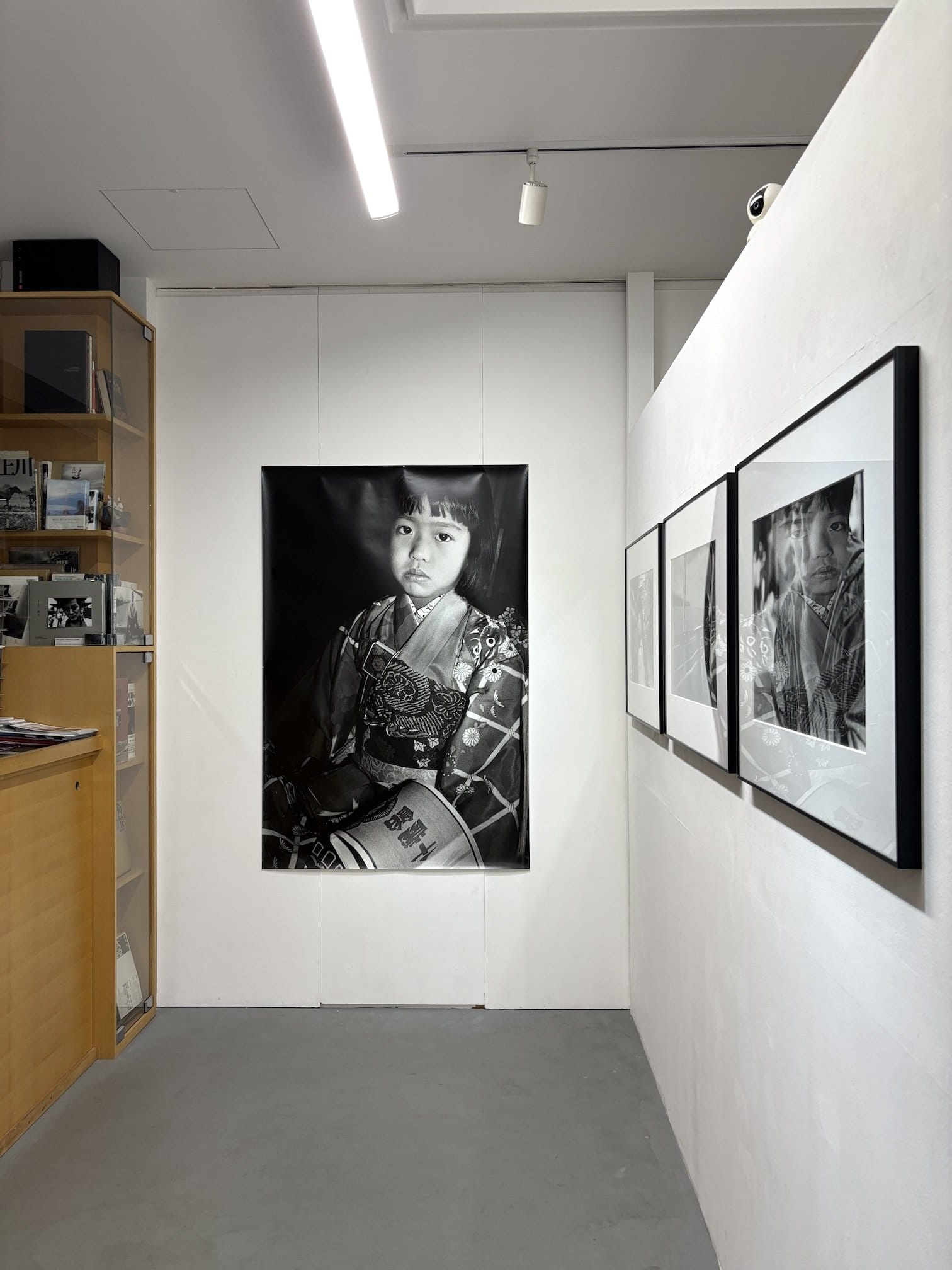 Tamiko Nishimura — imagen 10