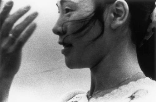 Tamiko Nishimura — imagen 11