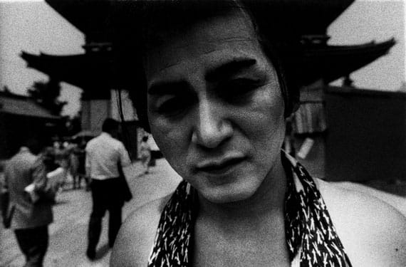 Tamiko Nishimura — imagen 12