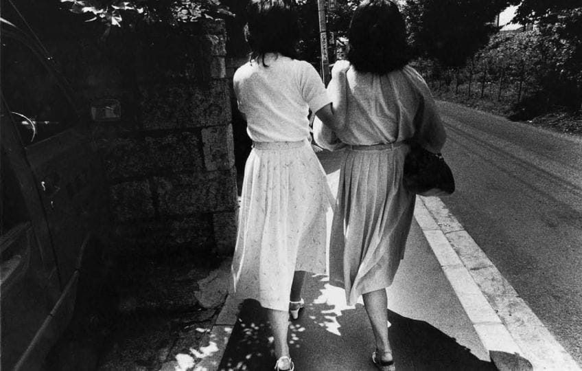 Tamiko Nishimura — imagen 6