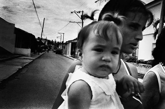 Tamiko Nishimura — imagen 7