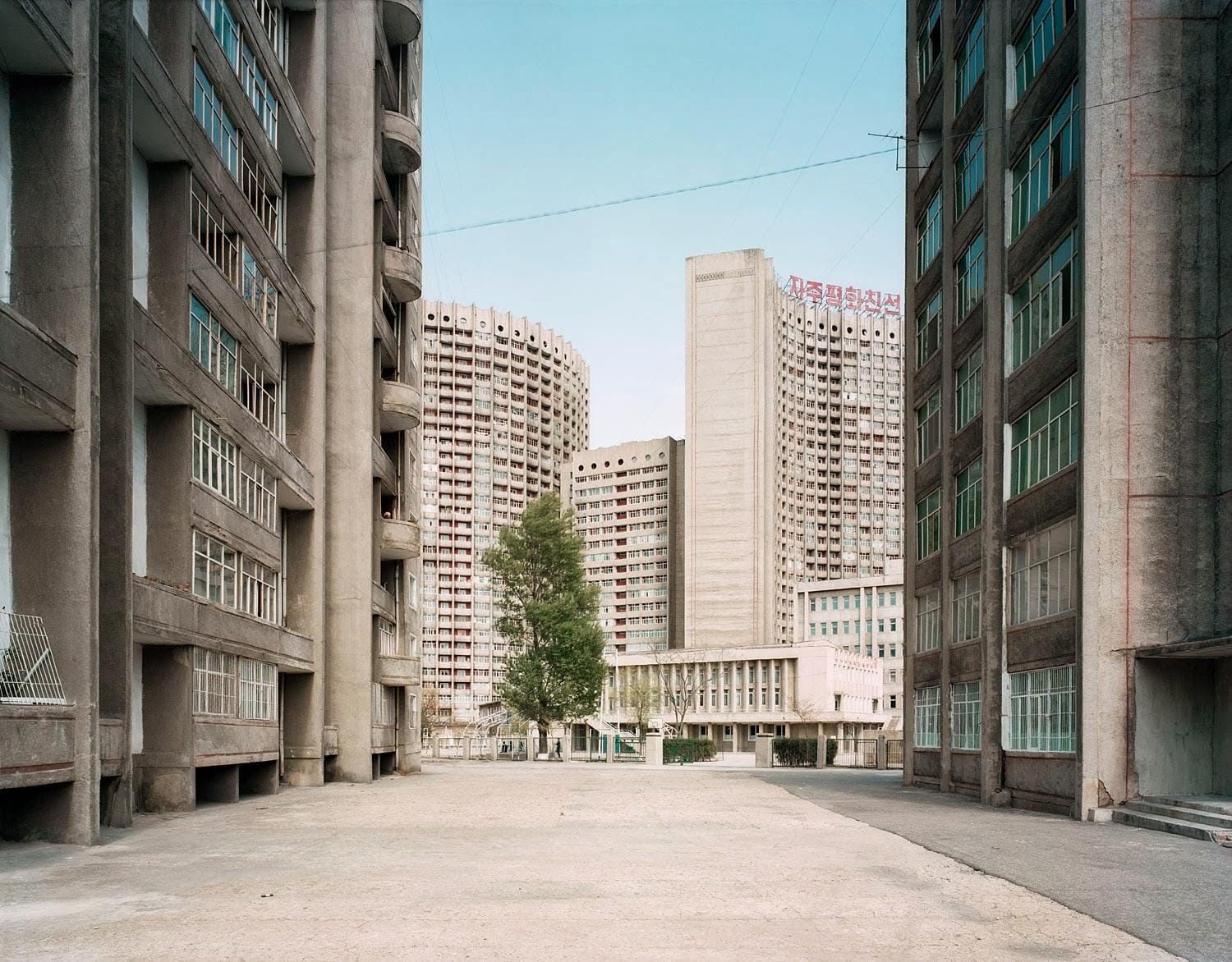 Thomas Struth — imagen 10