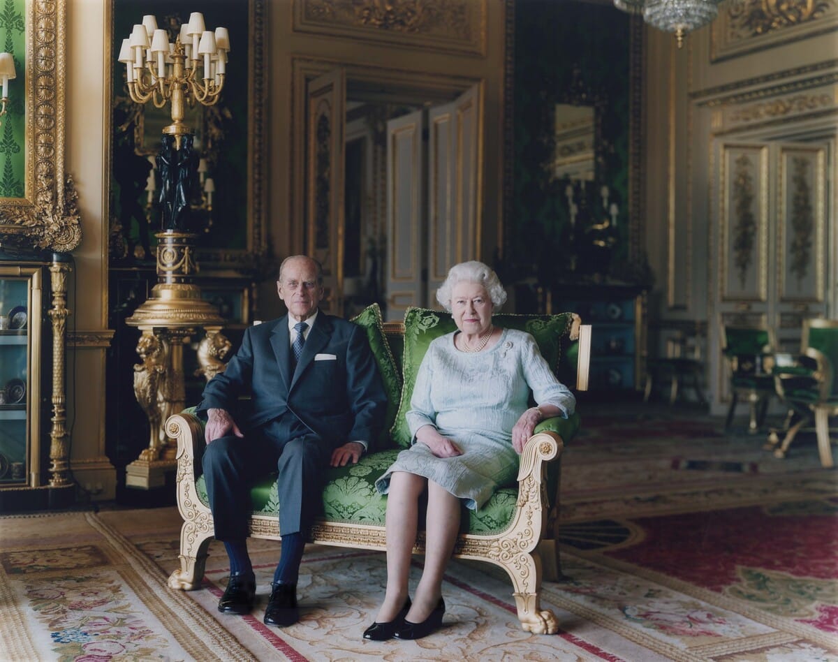 Thomas Struth — imagen 3