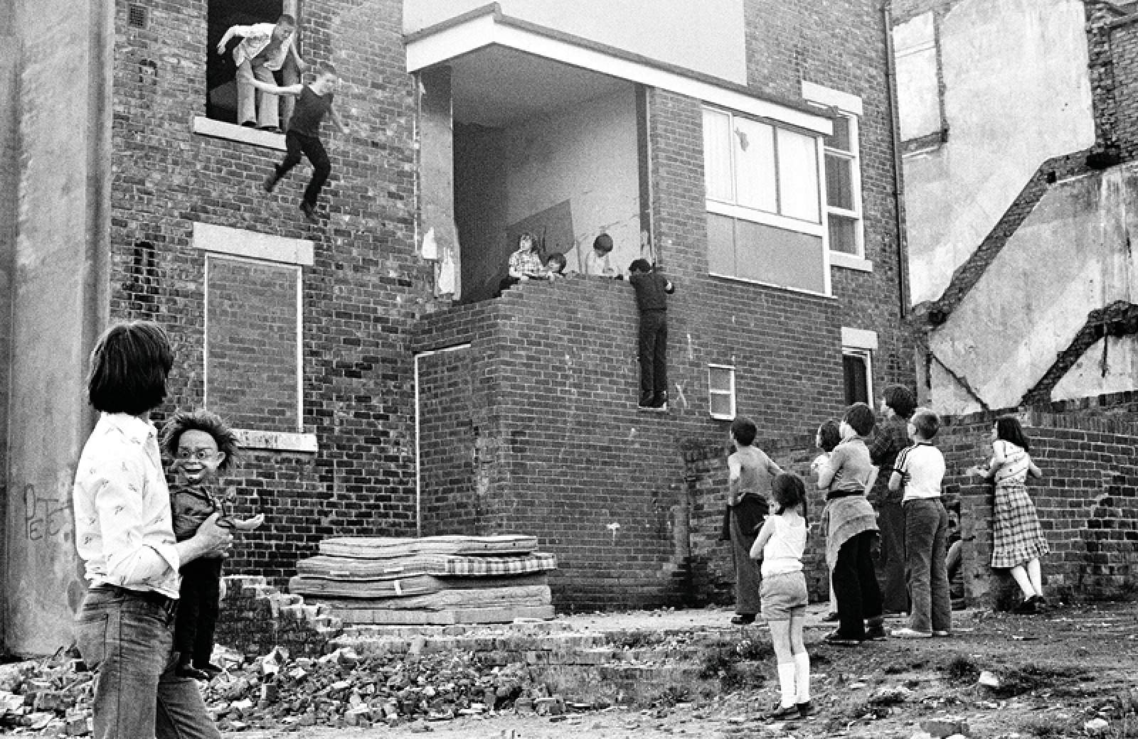 Tish Murtha — imagen 14