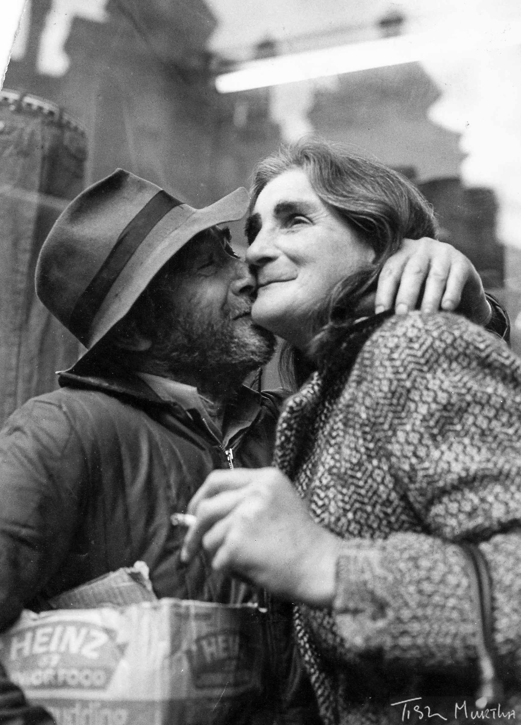 Tish Murtha — imagen 5