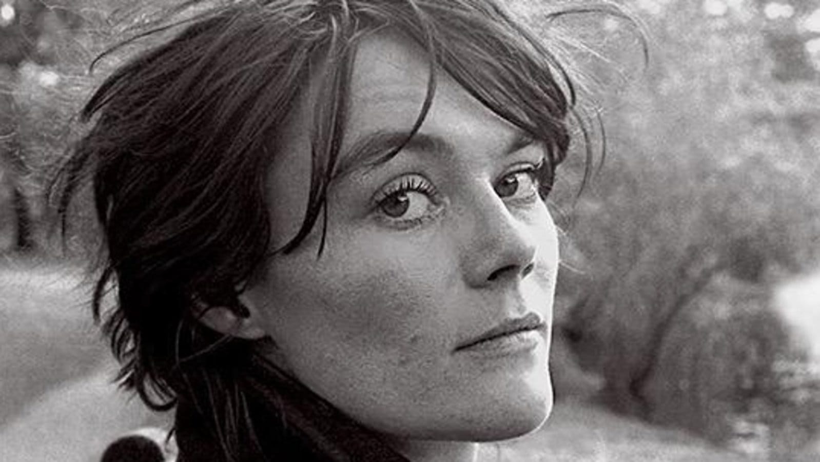 Tish Murtha — imagen 9