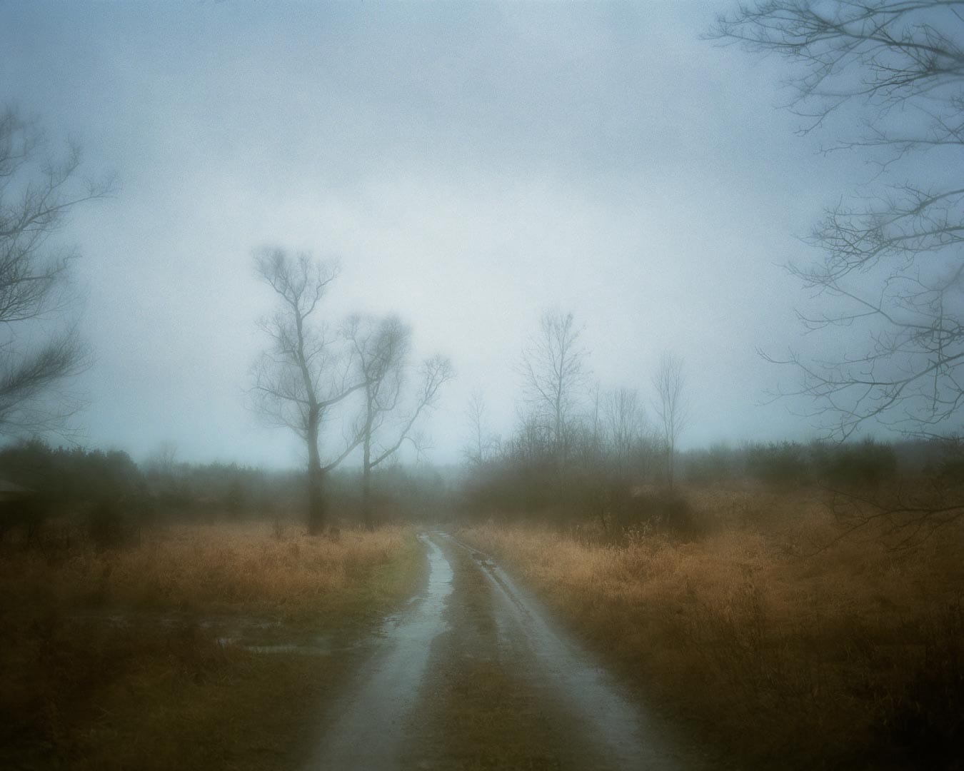 Todd Hido — imagen 10