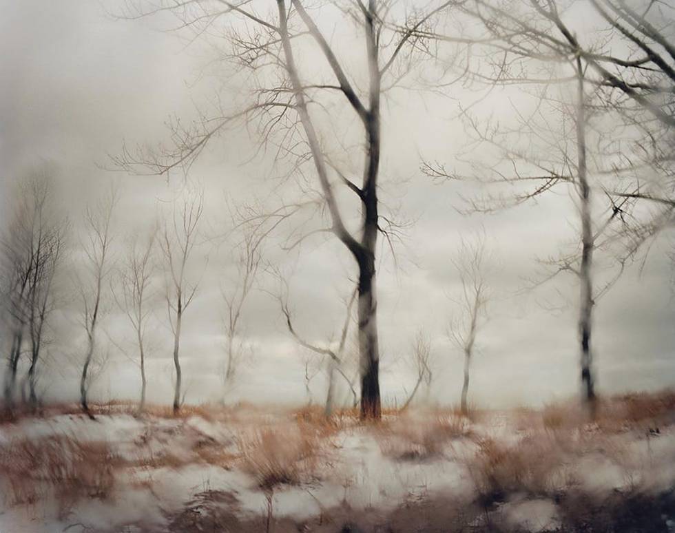 Todd Hido — imagen 13