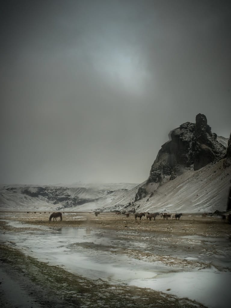 Todd Hido — imagen 15
