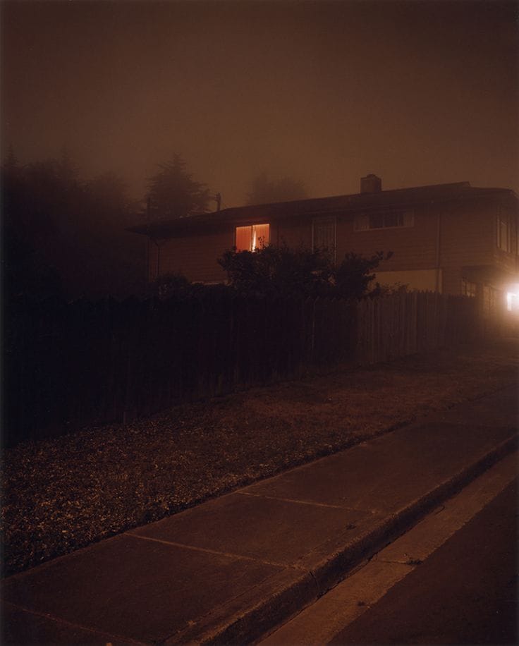 Todd Hido — imagen 17