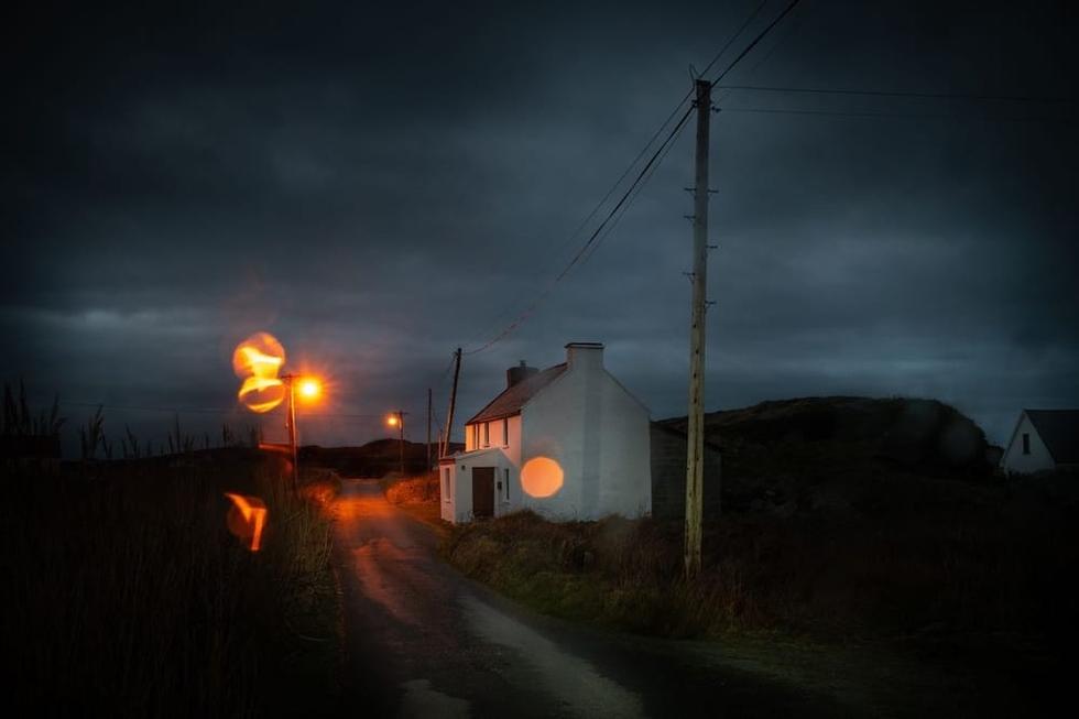 Todd Hido — imagen 2