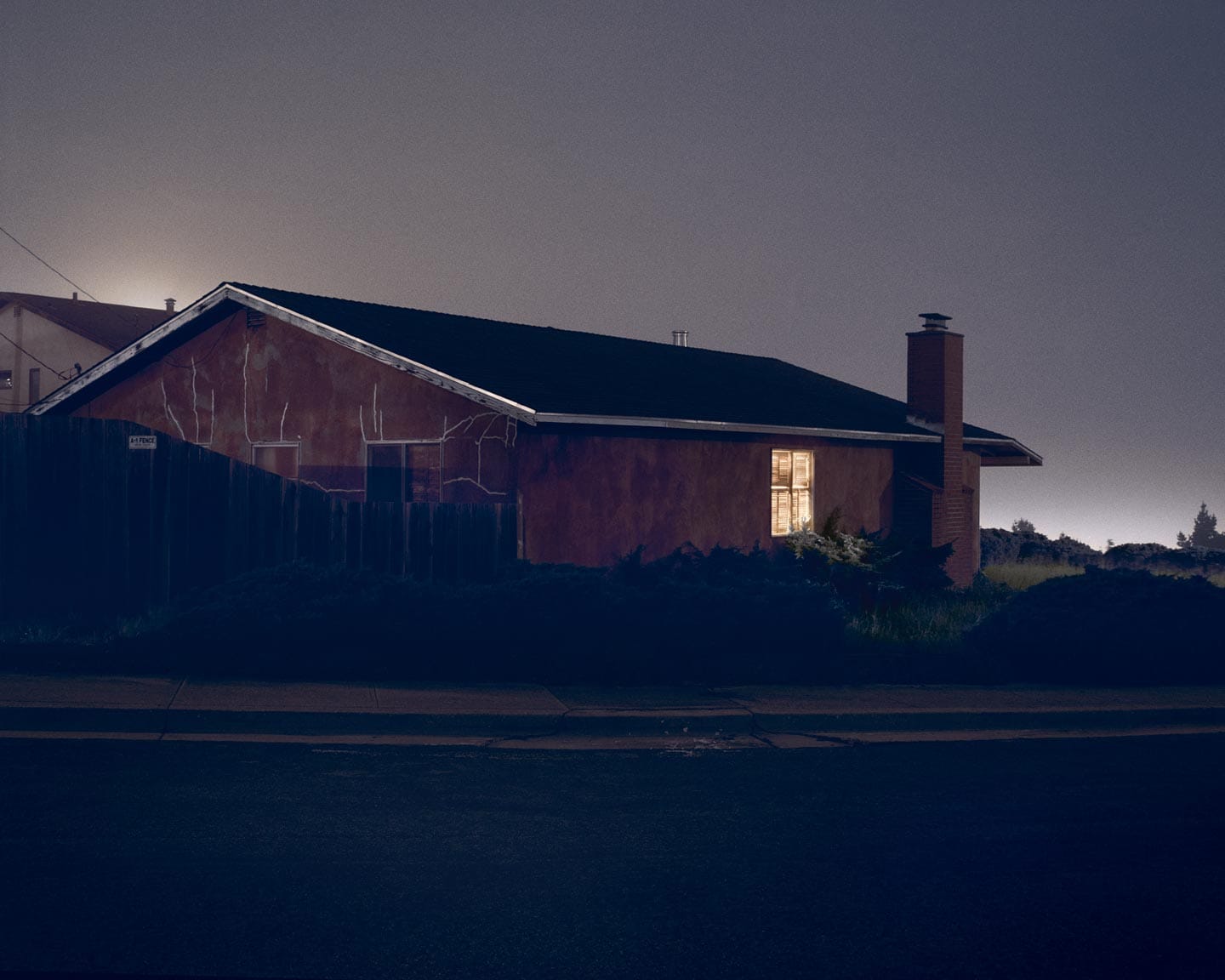 Todd Hido — imagen 8