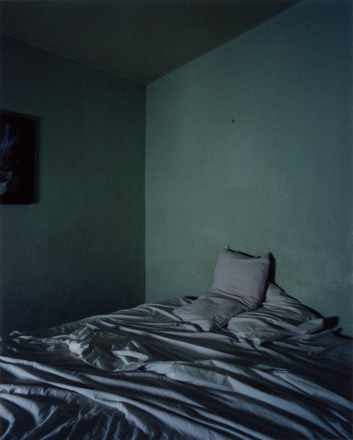 Todd Hido — imagen 9