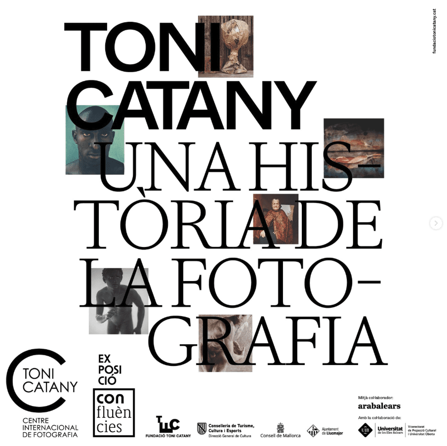 Toni Catany — imagen 10