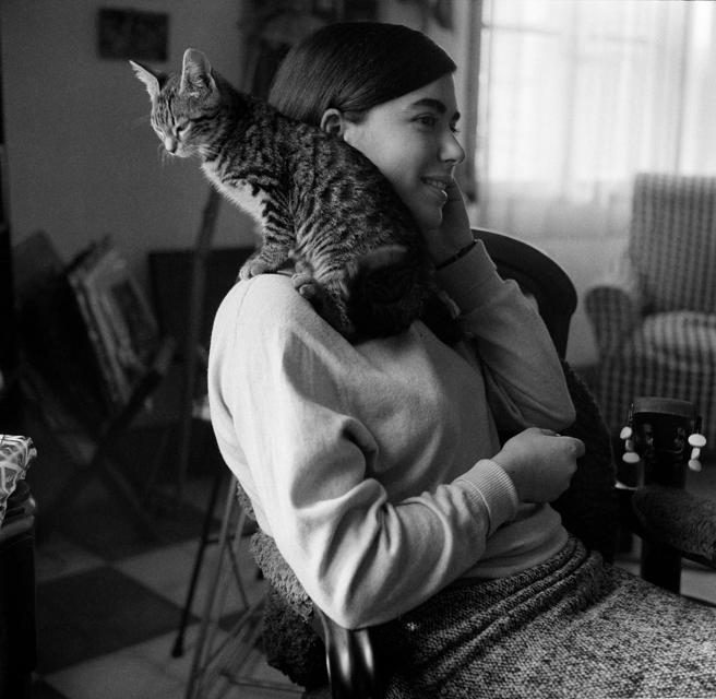 Toni Catany — imagen 6