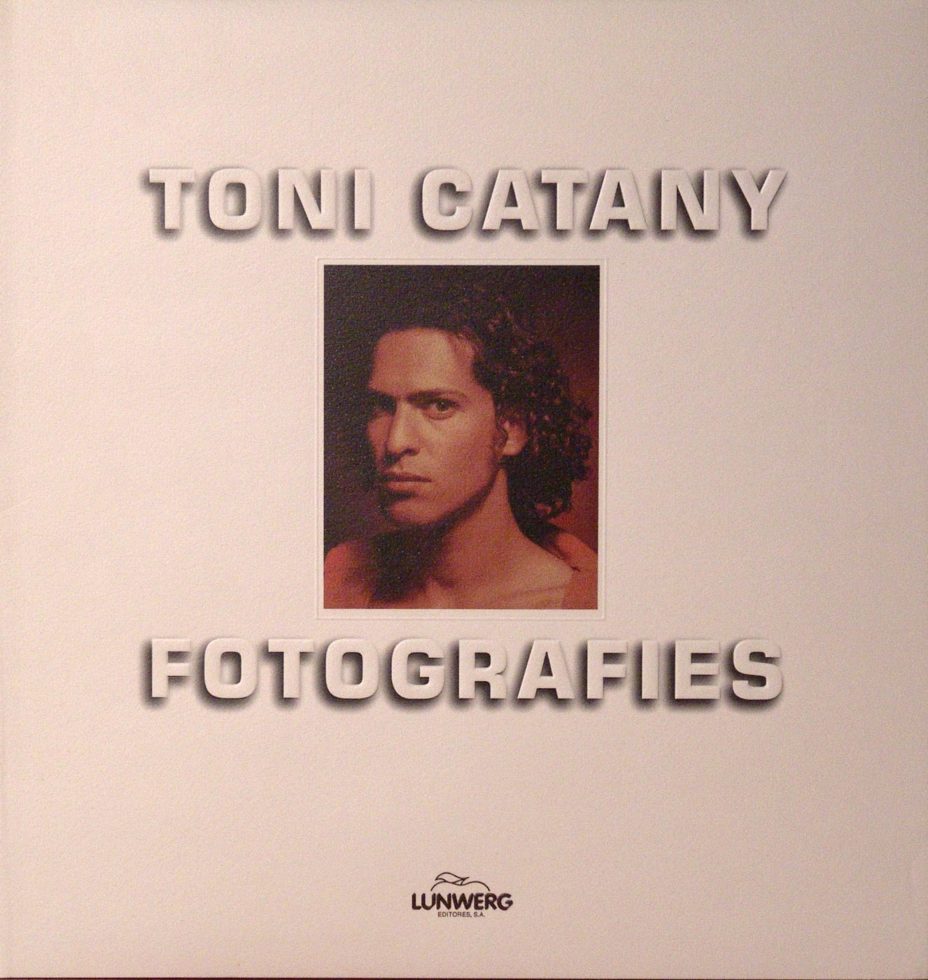 Toni Catany — imagen 8
