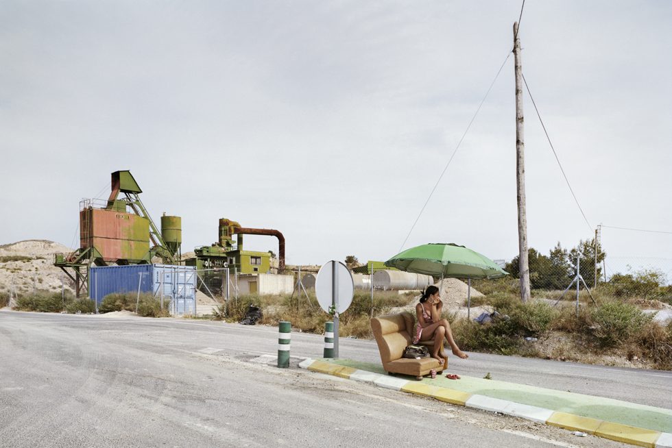 Txema Salvans — imagen 8