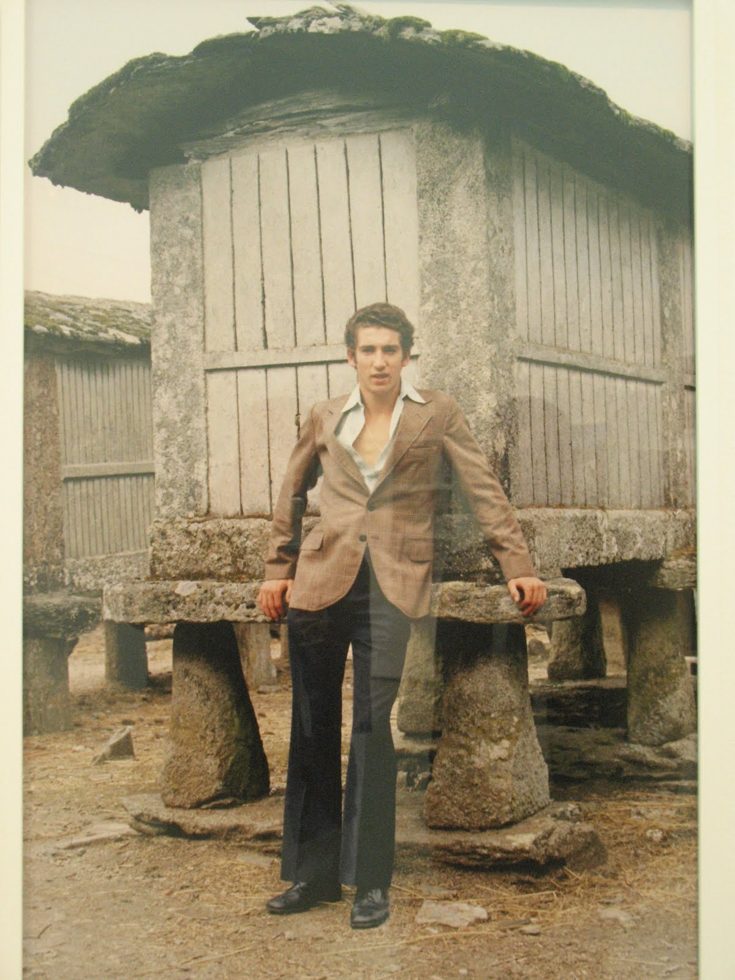 Virxilio Vieitez — imagen 11