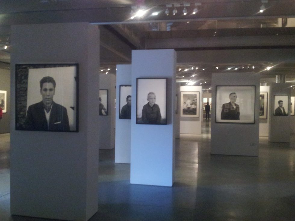 Virxilio Vieitez — imagen 14