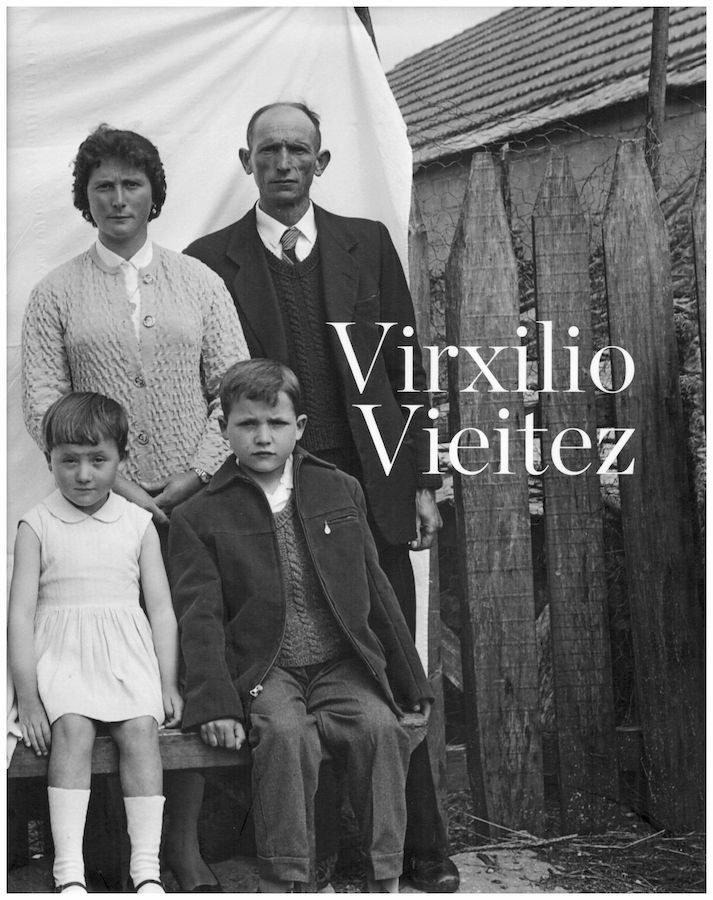 Virxilio Vieitez — imagen 3