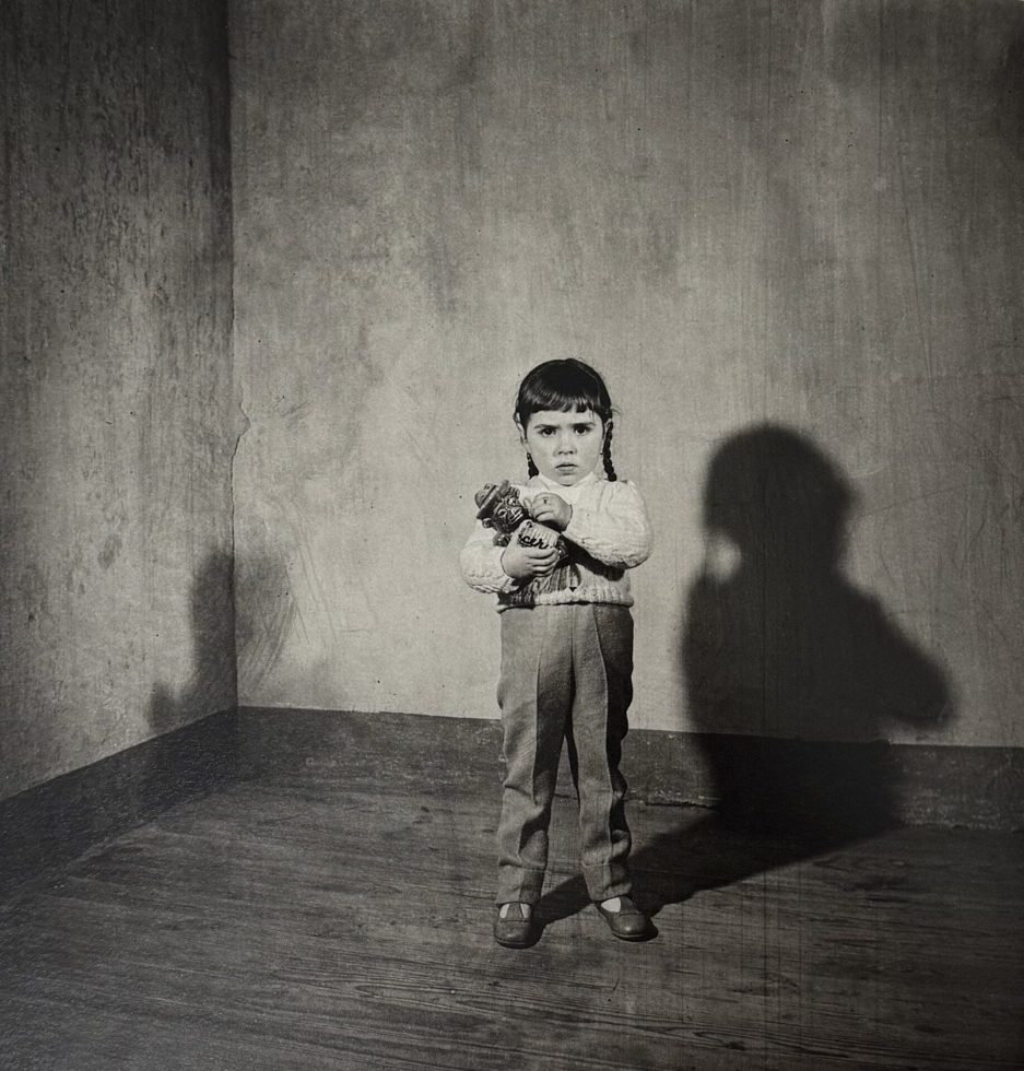 Virxilio Vieitez — imagen 4