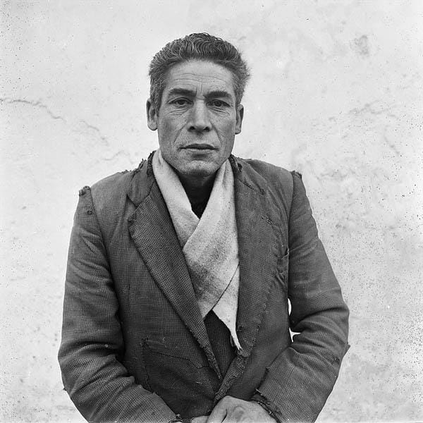Virxilio Vieitez
